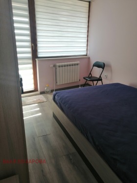    2- | Imot.bg    7