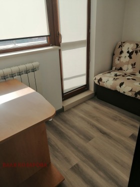    2- | Imot.bg    8