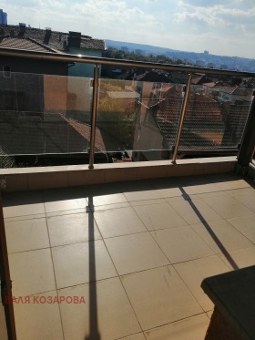   2- | Imot.bg    9