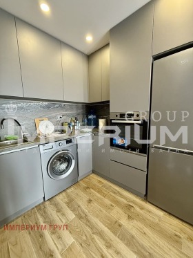    2- | Imot.bg    8