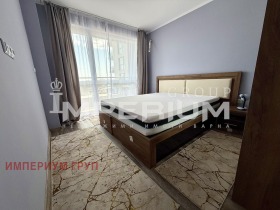    2- | Imot.bg    14