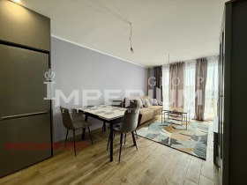    2- | Imot.bg    5