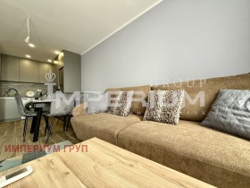    2- | Imot.bg    2
