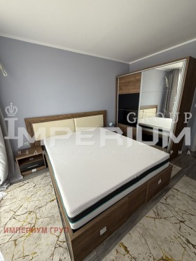    2- | Imot.bg    12