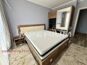    2- | Imot.bg    13