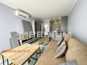    2- | Imot.bg    10