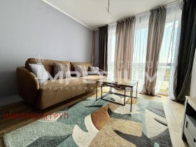   2- | Imot.bg    3