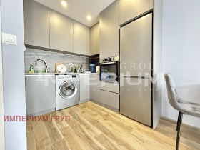    2- | Imot.bg    7