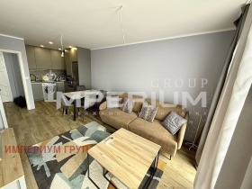    2- | Imot.bg    4