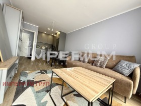 Kiralık 1 yatak odası