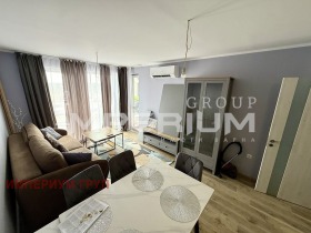    2- | Imot.bg    6