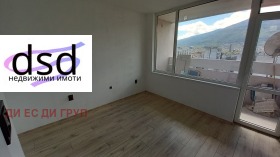    2- | Imot.bg    12