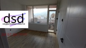    2- | Imot.bg    11