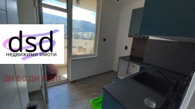    2- | Imot.bg    2