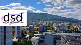    2- | Imot.bg    14