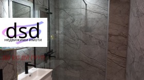    2- | Imot.bg    6