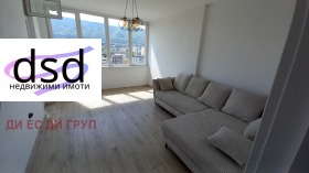    2- | Imot.bg    8