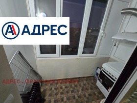    2- | Imot.bg    6