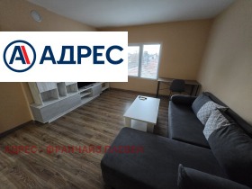 Zu vermieten 1 Schlafzimmer