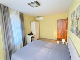 ����� ���� ��� ���� 2-�����,���� �����, ������>