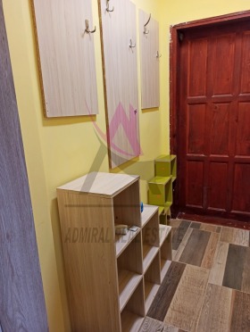 ���� ��� ���� 2-����� | Imot.bg � ����� ������ 5