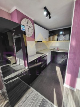 ����� ���� ��� ���� 2-�����,���� �����, ������� �������-��������