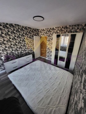 ���� ��� ���� 2-����� | Imot.bg � ����� ������ 7