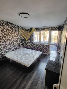 ���� ��� ���� 2-����� | Imot.bg � ����� ������ 6