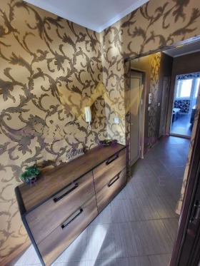 ���� ��� ���� 2-����� | Imot.bg � ����� ������ 9