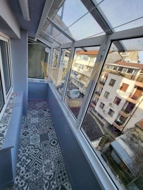 ���� ��� ���� 2-����� | Imot.bg � ����� ������ 11