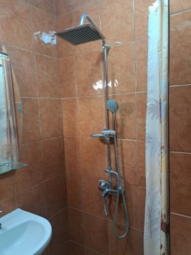 ���� ��� ���� 2-����� | Imot.bg � ����� ������ 4