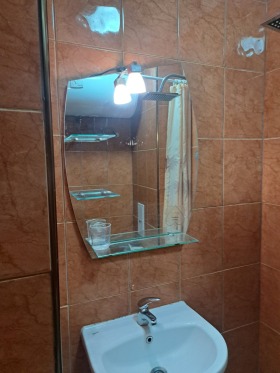 ���� ��� ���� 2-����� | Imot.bg � ����� ������ 7