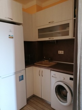 ���� ��� ���� 2-����� | Imot.bg � ����� ������ 9