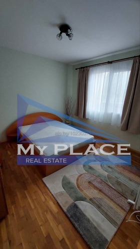 ���� ��� ���� 2-����� | Imot.bg � ����� ������ 5