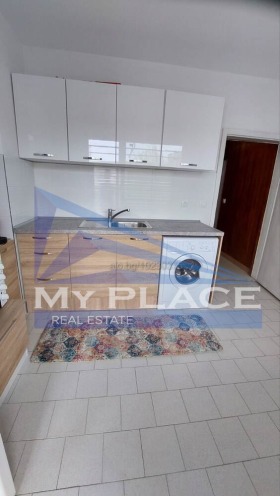 ���� ��� ���� 2-����� | Imot.bg � ����� ������ 6