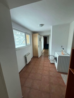 ���� ��� ���� 2-����� | Imot.bg � ����� ������ 8