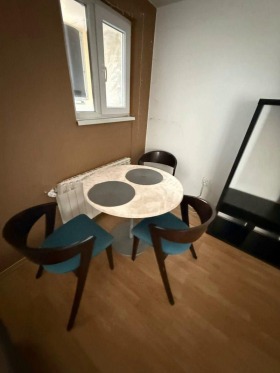 ���� ��� ���� 2-����� | Imot.bg � ����� ������ 5