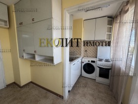 ���� ��� ���� 2-����� | Imot.bg � ����� ������ 3