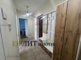 ���� ��� ���� 2-����� | Imot.bg � ����� ������ 2