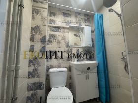���� ��� ���� 2-����� | Imot.bg � ����� ������ 7