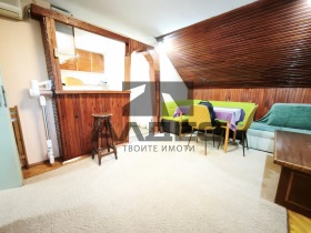 ���� ��� ���� 2-����� | Imot.bg � ����� ������ 2