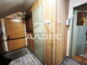 ���� ��� ���� 2-����� | Imot.bg � ����� ������ 10