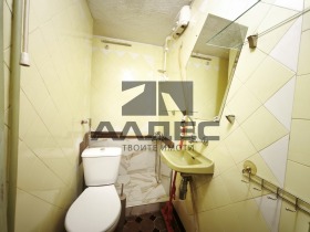 ���� ��� ���� 2-����� | Imot.bg � ����� ������ 11