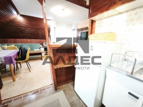 ���� ��� ���� 2-����� | Imot.bg � ����� ������ 6