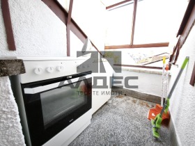 ���� ��� ���� 2-����� | Imot.bg � ����� ������ 12