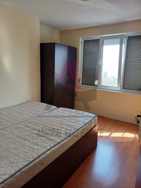 ���� ��� ���� 3-����� | Imot.bg � ����� ������ 3