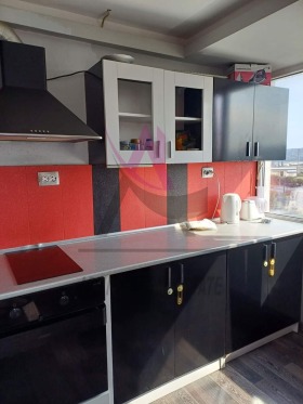 ���� ��� ���� 3-����� | Imot.bg � ����� ������ 2