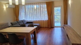 2 bedroom Geo Milev, Sofia 1