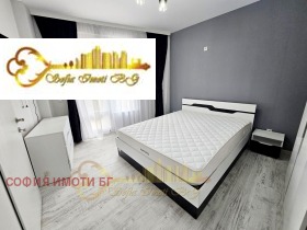    3- | Imot.bg    6