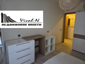 ���� ��� ���� 3-����� | Imot.bg � ����� ������ 9